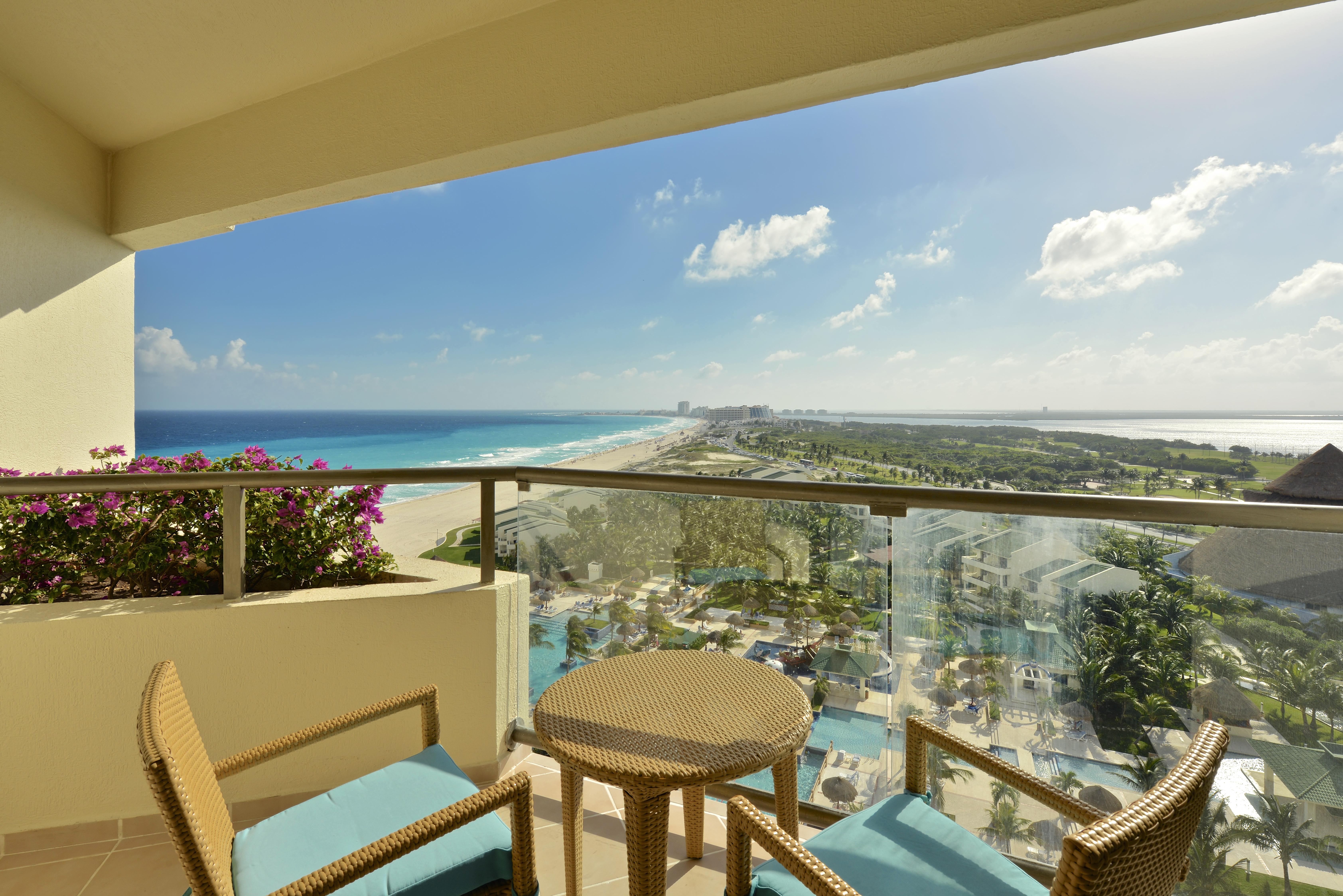 IBEROSTAR CANCUN, image size:6734x4495